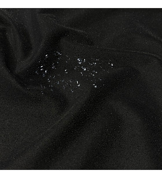 Water-repellent fabric 160 cm Oxford 1.6 m x 0.2 m