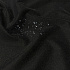 Water-repellent fabric 160 cm Oxford 1.6 m x 0.2 m