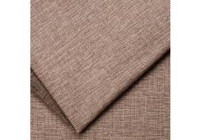 Upholstery fabric for furniture Breeze Stone