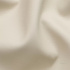 Eco-leather SOFT, color Ecru, faux leather by the meter