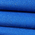 Water-repellent fabric Ultra (Oxford), 250 g/m², width 150 cm X 0.5M, with UV protection and WR treatment, cornflower blue