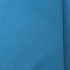 Waterproof fabric Kodura PVC coating 600D, 360 g/m², width 150 cm, dark turquoise