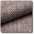 Upholstery fabric NEVADA 04 CAPPUCCINO 1.4 m x 0.70 m