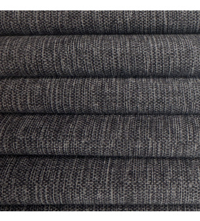 Upholstery fabric for furniture Breeze Graphite Upholstery fabric for furniture Breeze Graphite