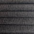 Upholstery fabric for furniture Breeze Graphite