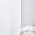 Waterproof fabric Kodura PVC coating 600D, 360 g/m², width 150 cm, white