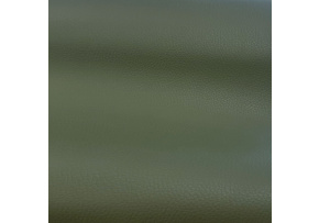 Eco-leather color Khaki standard Eco-leather color Khaki standard
