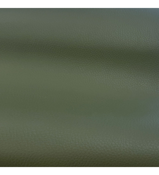Eco-leather color Khaki standard