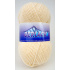 Knitting Yarn ELIAN GERLACH 100470