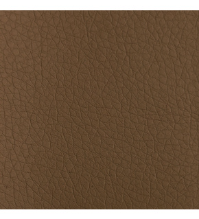 Eco-leather SOFT by the meter, 380 g/m², width 145 cm, espresso