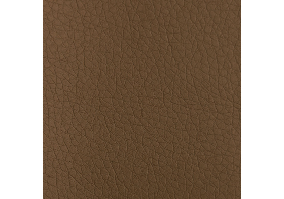 Ekokůže SOFT koženka v metráži, 380 gm², šíře 145 cm, espresso