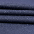 Water-repellent fabric Ultra (Oxford), 250 g/m², width 150 cm, with UV protection and WR finish, dark blue
