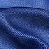 3D Mesh Knitted Cornflower