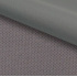Waterproof fabrics CODURA-23 gray 1.5 x 0.3 m