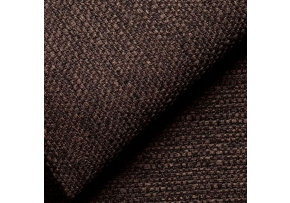 Upholstery fabrics, Amethyst, Mocca Upholstery fabrics, Amethyst, Mocca