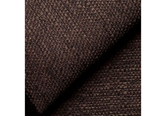 Upholstery fabrics, Amethyst, Mocca