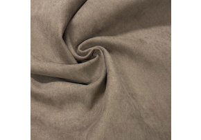 Eco-leather Diva Cinder, water-repellent upholstery fabric, by the meter Eco-leather Diva Cinder, water-repellent upholstery fabric, by the meter