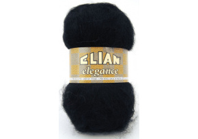 Knitting yarn ELIAN ELEGANCE 217