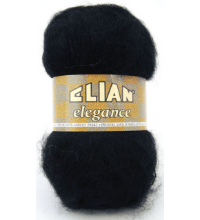 Knitting yarn ELIAN ELEGANCE 217