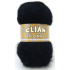 Knitting yarn ELIAN ELEGANCE 217