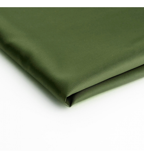 Fabric LINING POLYESTER color KHAKI
