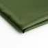 Fabric LINING POLYESTER color KHAKI