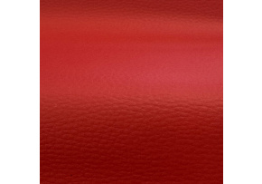 Eco-leather color Red standard Eco-leather color Red standard