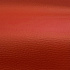 Eco-leather Standard faux leather by the meter, 480 g/m², width 145 cm, red