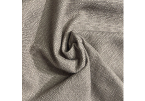 Upholstery fabrics, Amethyst, Beige