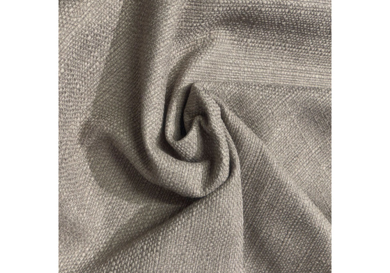 Upholstery fabrics, Amethyst, Beige