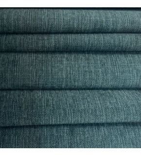 Upholstery fabric for furniture Breeze Azur