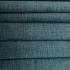 Upholstery fabric for furniture Breeze Azur
