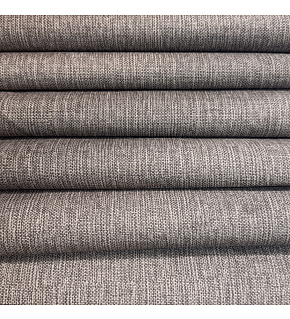Upholstery fabric for furniture Breeze Silver