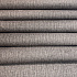 Upholstery fabric for furniture Breeze Silver