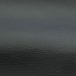 Eco-leather Standard faux leather by the meter, 480 g/m², width 145 cm, graphite