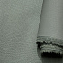 Waterproof fabric Kodura PVC coating 600D, 360 g/m², width 150 cm, gray