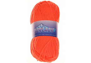Knitting yarn ELIAN GERLACH 917