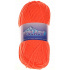 Knitting yarn ELIAN GERLACH 917