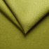 Upholstery Structural Fabric for Furniture Enjoy Lux Microfiber, Green