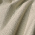 Water-repellent Oxford fabric with PU coating, 200 g/m², width 160 cm, light beige
