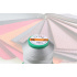 Upholstery sewing thread TYTAN 60E 1000 m color lt. gray 2675