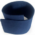 Technical felt 8 mm color dark blue, width 100 cm