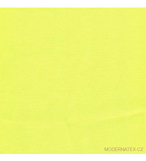 Intex Blended Twill 250x33LS Reflective Yellow
