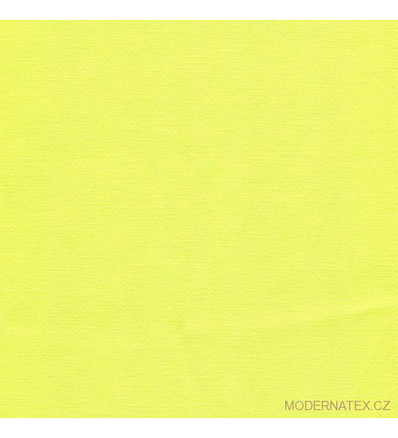 Intex Blended Twill 250x33LS Reflective Yellow