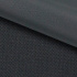 Waterproof fabrics CODURA-02 graphite 1.50 x 0.8 m