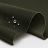 Waterproof fabric Kodura PVC coating 600D, 360 g/m², width 150 cm, khaki