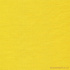 Cotton twill BV NORD 245x33 Yellow