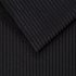 ZOOM Upholstery Fabric for Furniture, Sold by the Meter, Black – Pet Proof