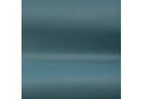 Eco-leather color Lt. Blue standard Eco-leather color Lt. Blue standard