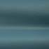 Eco-leather Standard faux leather by the meter, 480 g/m², width 145 cm, light blue